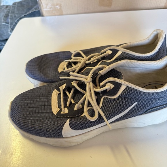 Nike Explore Strada Mens Running Trainers Sneakers Shoes - Picture 11 of 12